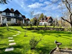 Images for Milford on Sea, Lymington, Hampshire