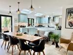 Images for Milford on Sea, Lymington, Hampshire