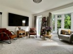 Images for Milford on Sea, Lymington, Hampshire