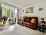 Images for Milford on Sea, Lymington, Hampshire