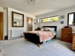 Images for Milford on Sea, Lymington, Hampshire