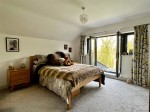 Images for Milford on Sea, Lymington, Hampshire