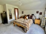 Images for Milford on Sea, Lymington, Hampshire
