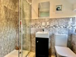 Images for Milford on Sea, Lymington, Hampshire