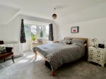 Images for Milford on Sea, Lymington, Hampshire