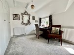 Images for Milford on Sea, Lymington, Hampshire