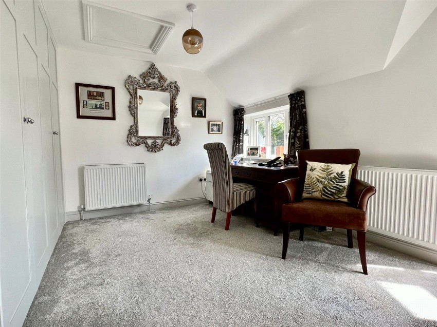 Images for Milford on Sea, Lymington, Hampshire