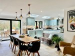 Images for Milford on Sea, Lymington, Hampshire