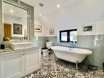 Images for Milford on Sea, Lymington, Hampshire