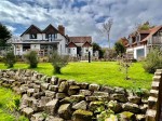 Images for Milford on Sea, Lymington, Hampshire