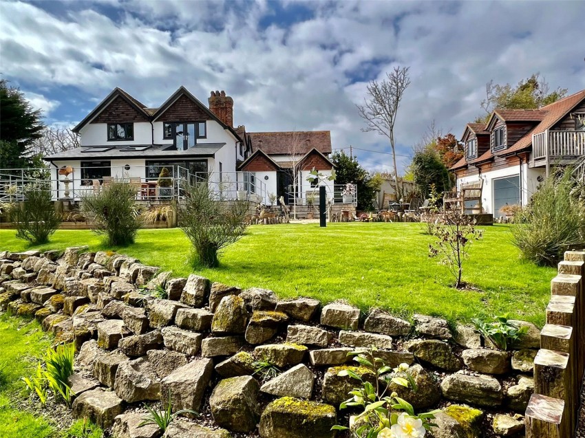 Images for Milford on Sea, Lymington, Hampshire