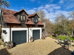 Images for Milford on Sea, Lymington, Hampshire