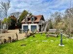 Images for Milford on Sea, Lymington, Hampshire
