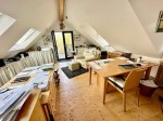 Images for Milford on Sea, Lymington, Hampshire