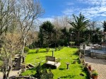 Images for Milford on Sea, Lymington, Hampshire