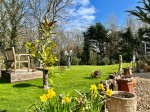 Images for Milford on Sea, Lymington, Hampshire