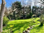 Images for Milford on Sea, Lymington, Hampshire