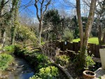 Images for Milford on Sea, Lymington, Hampshire
