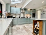 Images for Milford on Sea, Lymington, Hampshire