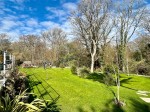 Images for Milford on Sea, Lymington, Hampshire