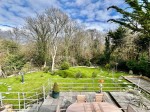 Images for Milford on Sea, Lymington, Hampshire