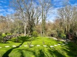 Images for Milford on Sea, Lymington, Hampshire