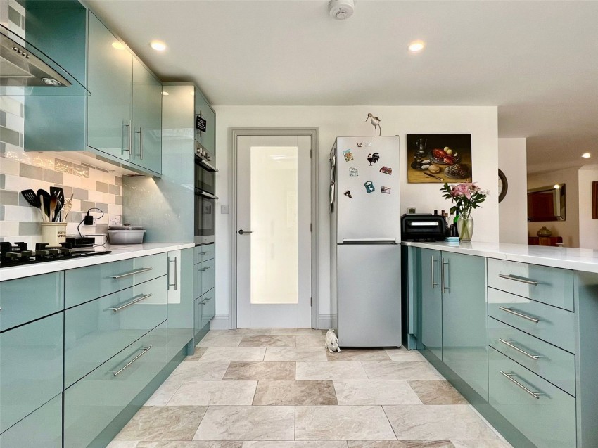 Images for Milford on Sea, Lymington, Hampshire