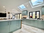 Images for Milford on Sea, Lymington, Hampshire