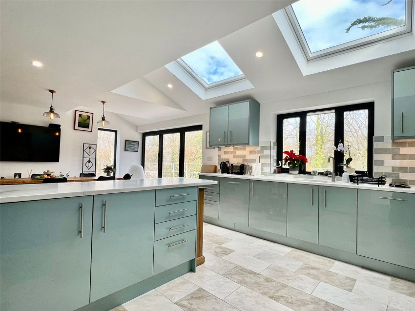 Images for Milford on Sea, Lymington, Hampshire
