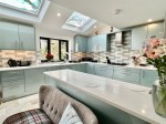 Images for Milford on Sea, Lymington, Hampshire