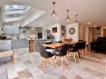 Images for Milford on Sea, Lymington, Hampshire