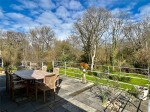 Images for Milford on Sea, Lymington, Hampshire