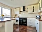 Images for Milford on Sea, Lymington, Hampshire
