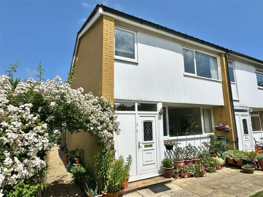 Images for Milford on Sea, Lymington, Hampshire