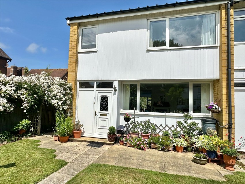 Images for Milford on Sea, Lymington, Hampshire