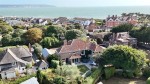 Images for Milford on Sea, Lymington, Hampshire