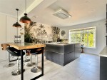 Images for Milford on Sea, Lymington, Hampshire