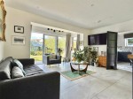 Images for Milford on Sea, Lymington, Hampshire