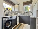 Images for Milford on Sea, Lymington, Hampshire