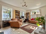 Images for Milford on Sea, Lymington, Hampshire