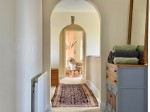 Images for Milford on Sea, Lymington, Hampshire