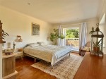 Images for Milford on Sea, Lymington, Hampshire