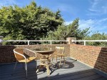 Images for Milford on Sea, Lymington, Hampshire
