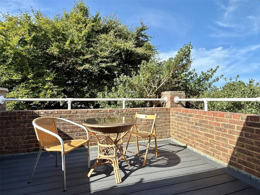 Images for Milford on Sea, Lymington, Hampshire
