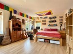 Images for Milford on Sea, Lymington, Hampshire