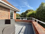 Images for Milford on Sea, Lymington, Hampshire