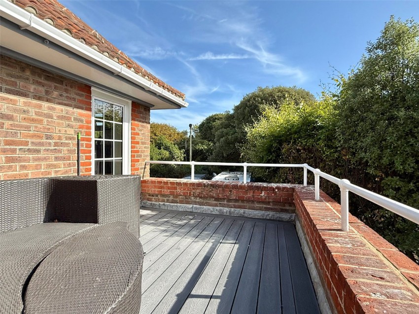 Images for Milford on Sea, Lymington, Hampshire
