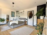 Images for Milford on Sea, Lymington, Hampshire