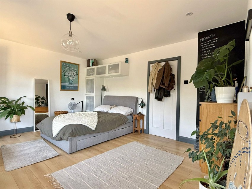 Images for Milford on Sea, Lymington, Hampshire
