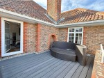 Images for Milford on Sea, Lymington, Hampshire